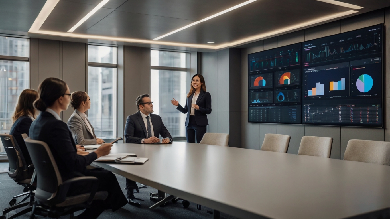 Auditoría Financiera